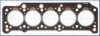 AUDI 069103383CE Gasket, cylinder head
